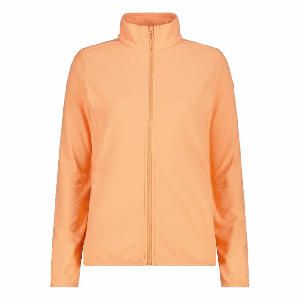 Jacke aus Artic Fleece für Damen