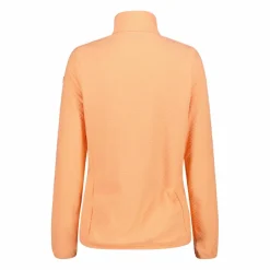 Jacke aus Artic Fleece für Damen