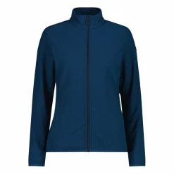 Jacke aus Artic Fleece für Damen
