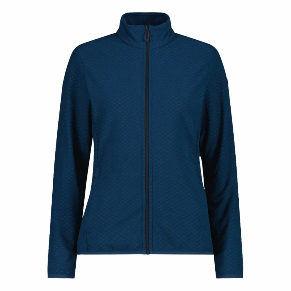 Jacke aus Artic Fleece für Damen