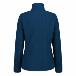 Jacke aus Artic Fleece für Damen