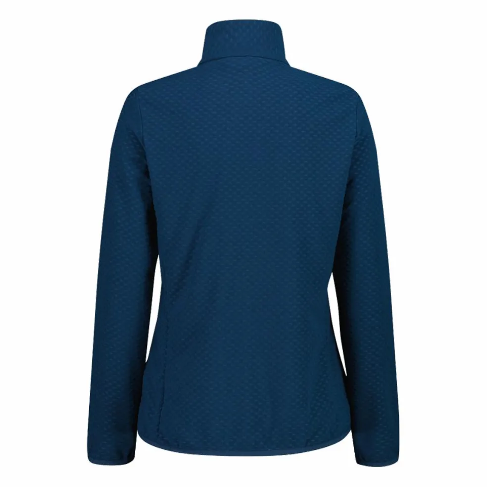 Jacke aus Artic Fleece für Damen