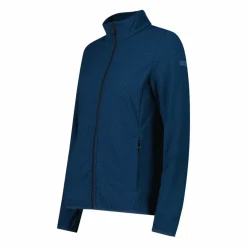 Jacke aus Artic Fleece für Damen