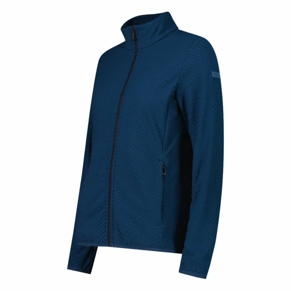 Jacke aus Artic Fleece für Damen