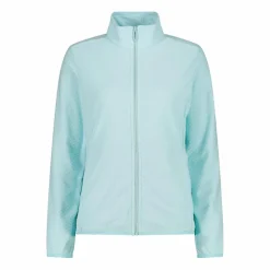 Jacke aus Artic Fleece für Damen