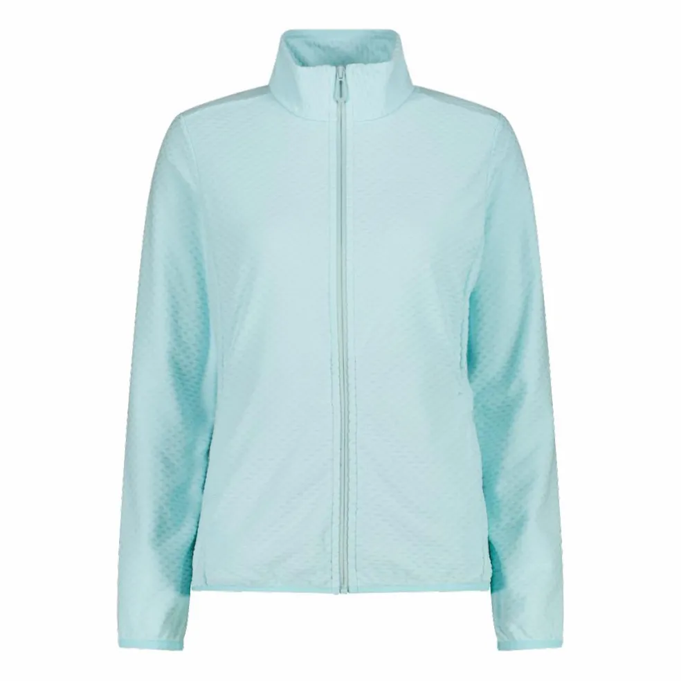 Jacke aus Artic Fleece für Damen