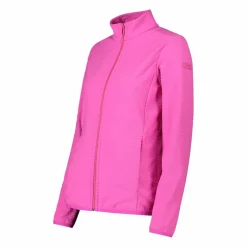 Jacke aus Artic Fleece für Damen