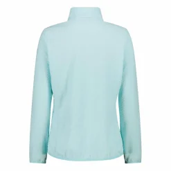 Jacke aus Artic Fleece für Damen