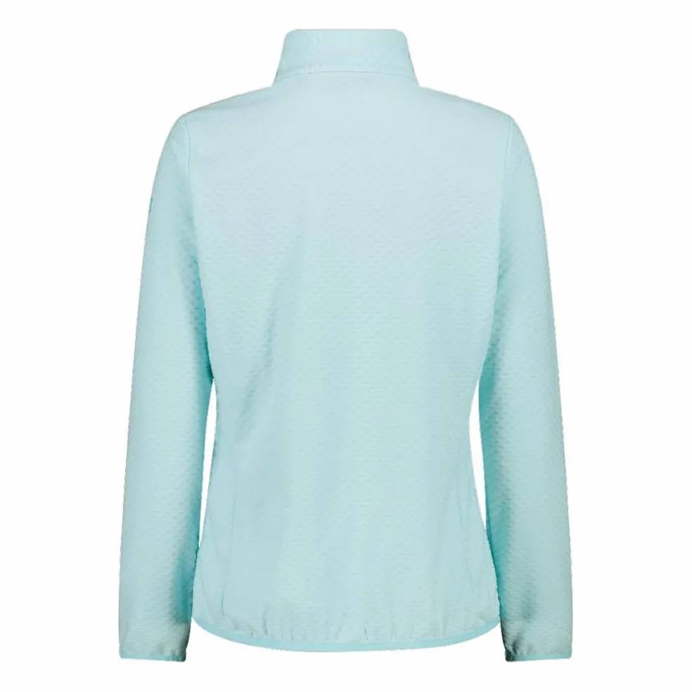 Jacke aus Artic Fleece für Damen