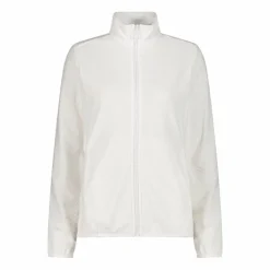 Jacke aus Artic Fleece für Damen