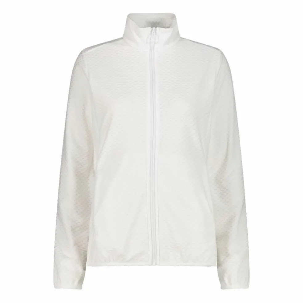 Jacke aus Artic Fleece für Damen