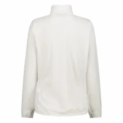 Jacke aus Artic Fleece für Damen