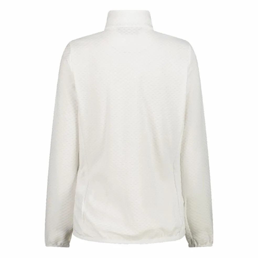 Jacke aus Artic Fleece für Damen