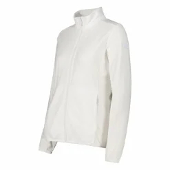 Jacke aus Artic Fleece für Damen