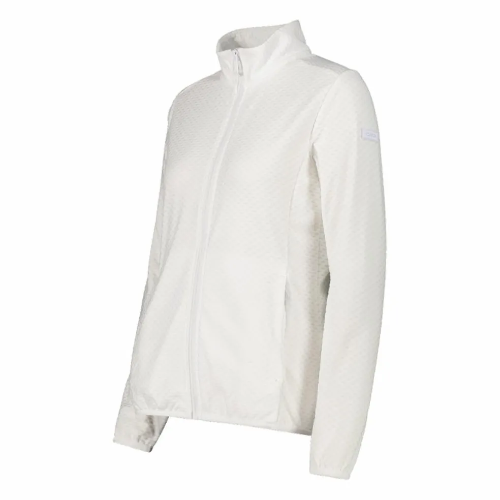 Jacke aus Artic Fleece für Damen