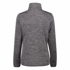 Jacke aus Knit Tech für Damen