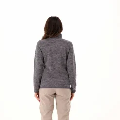 Jacke aus Knit Tech für Damen