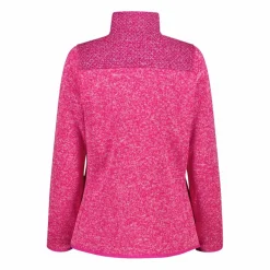 Jacke aus Knit Tech für Damen