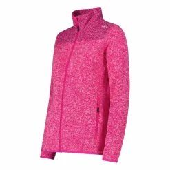 Jacke aus Knit Tech für Damen