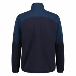 Jacke aus Knit Tech für Herren