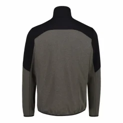 Jacke aus Knit Tech für Herren