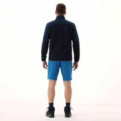 Jacke aus Knit Tech für Herren