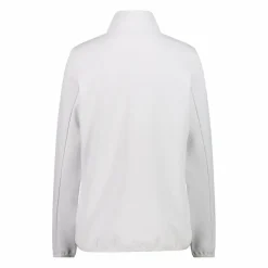 Jacke aus Stretchgewebe für Damen