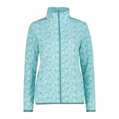 Jacke aus Stretch-Performance für Damen