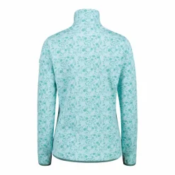 Jacke aus Stretch-Performance für Damen