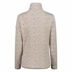 Jacke aus Stretch-Performance für Damen