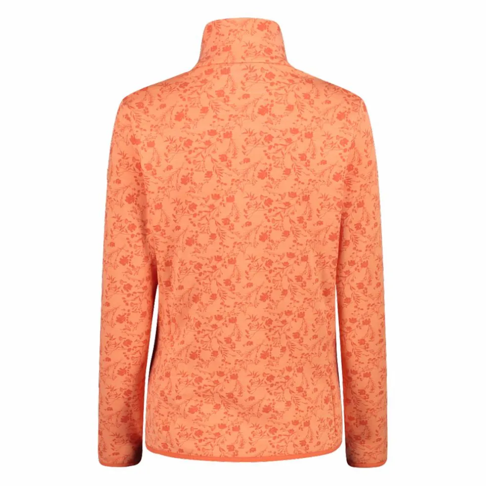 Jacke aus Stretch-Performance für Damen