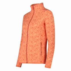 Jacke aus Stretch-Performance für Damen