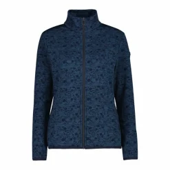 Jacke aus Stretch-Performance für Damen