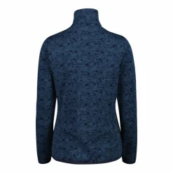 Jacke aus Stretch-Performance für Damen