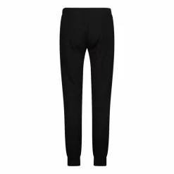 Jogginghose aus French-Terry-Stretchgewebe für Jungen