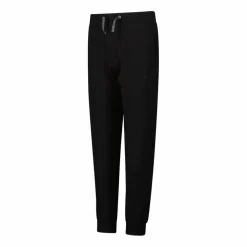 Jogginghose aus French-Terry-Stretchgewebe für Jungen