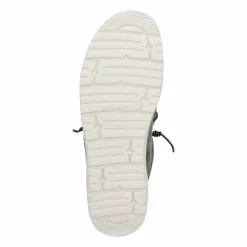 Joy Lifestyle-Schuh für Herren