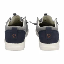 Joy Lifestyle-Schuh für Herren