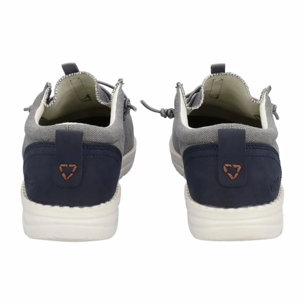 Joy Lifestyle-Schuh für Herren