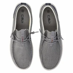 Joy Lifestyle-Schuh für Herren