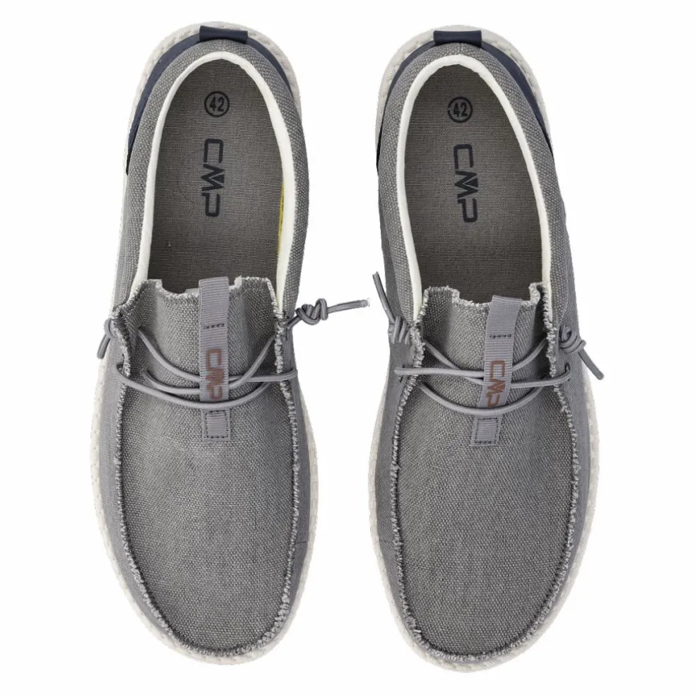 Joy Lifestyle-Schuh für Herren