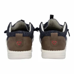 Joy Lifestyle-Schuh für Herren