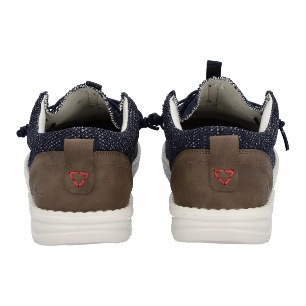 Joy Lifestyle-Schuh für Herren