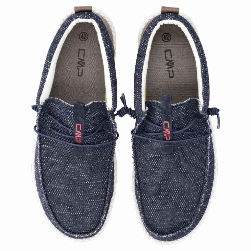 Joy Lifestyle-Schuh für Herren