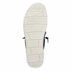 Joy Lifestyle-Schuh für Herren