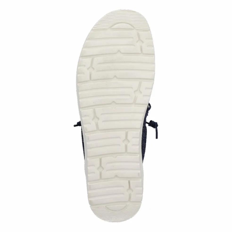 Joy Lifestyle-Schuh für Herren