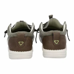 Joy Lifestyle-Schuh für Herren