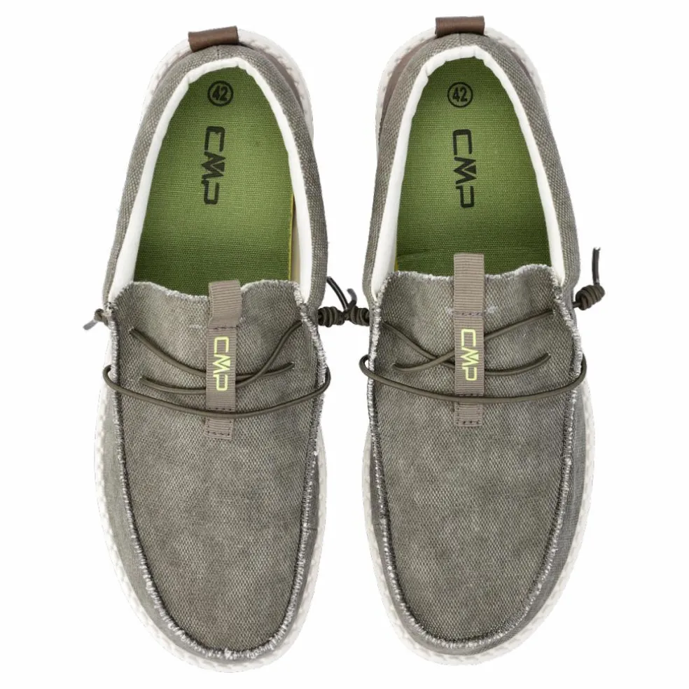 Joy Lifestyle-Schuh für Herren