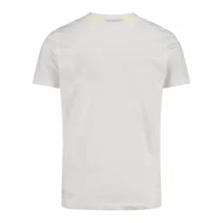 Junge Baumwoll-T-Shirt