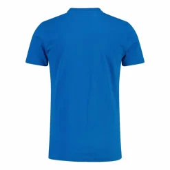 Junge Baumwoll-T-Shirt